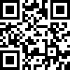 https://iscanews.ir/xdSMR