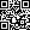 https://iscanews.ir/xf85G