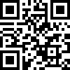 https://iscanews.ir/xdVRK