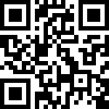 https://iscanews.ir/xdfXs