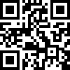 https://iscanews.ir/xf8Wq