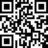 https://iscanews.ir/xdxVf
