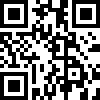 https://iscanews.ir/xdXCr