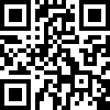 https://iscanews.ir/xdZyT