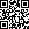 https://iscanews.ir/xcd8d