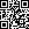 https://iscanews.ir/xdMRj