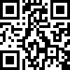 https://iscanews.ir/xdc23