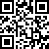 https://iscanews.ir/xdW6Y