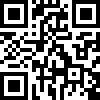 https://iscanews.ir/xcXTn