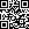 https://iscanews.ir/xf92G