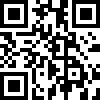 https://iscanews.ir/xdcfz