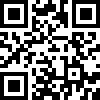 https://iscanews.ir/xchjR