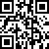 https://iscanews.ir/xf9X2