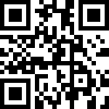 https://iscanews.ir/xdZ3n