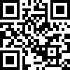 https://iscanews.ir/xcDJg