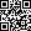https://iscanews.ir/xdhvt