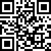 https://iscanews.ir/xfbr3