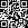 https://iscanews.ir/xd2W6
