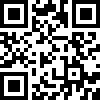 https://iscanews.ir/xf59W