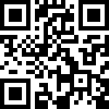 https://iscanews.ir/x7F3D