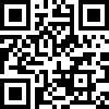 https://iscanews.ir/xdfdV