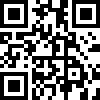 https://iscanews.ir/xd5Bk