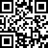 https://iscanews.ir/xfdkv