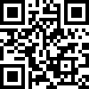 https://iscanews.ir/x7Jsx