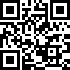 https://iscanews.ir/xf7Xq