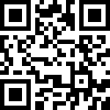 https://iscanews.ir/xdWg7
