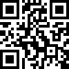 https://iscanews.ir/xdk55