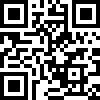 https://iscanews.ir/xfdp2