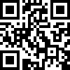 https://iscanews.ir/xf4sw