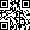 https://iscanews.ir/xf82C