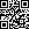 https://iscanews.ir/xf3kZ