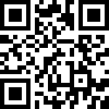 https://iscanews.ir/xfbZt