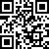 https://iscanews.ir/xdPd2