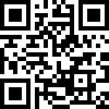 https://iscanews.ir/xfc9t