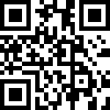 https://iscanews.ir/xdR88