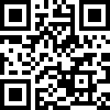https://iscanews.ir/xf6s7