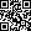 https://iscanews.ir/xf572