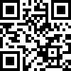 https://iscanews.ir/xdVSG