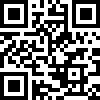 https://iscanews.ir/xdcDx