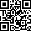 https://iscanews.ir/xfcPV