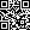 https://iscanews.ir/x7JQ9