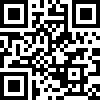 https://iscanews.ir/xdYfr