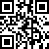 https://iscanews.ir/xf5zL