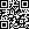 https://iscanews.ir/xffWn