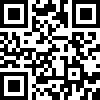 https://iscanews.ir/xcKRT