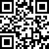 https://iscanews.ir/xffQJ